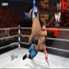 WWE '12 view 4