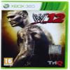 WWE '12 view 1