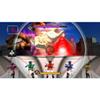 Power Rangers Samurai Xbox 360 view 2