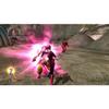 Power Rangers Samurai Xbox 360 view 3