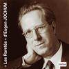 Jochum Conducts Ravel Handel Et Al. view 1