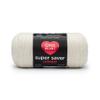 RED HEART Super Saver Jumbo Yarn, Aran view 1