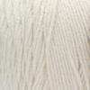 RED HEART Super Saver Jumbo Yarn, Aran view 2