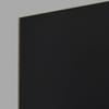 Ampersand Art Supply Scratchbord | 6" x 6" - Pack of 3 | 1/8" Flat Profile | Professional Scratchboard Art Panel | for Scratchboard Drawing, Illustration & Mixed Media view 2