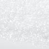 FloraCraft Diamond Dust Glitter 6 Ounce Clear Glass view 2