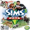The Sims 3 Plus Pets - PC/Mac view 1
