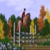 The Sims 3 Plus Pets - PC/Mac view 2