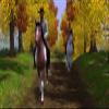The Sims 3 Plus Pets - PC/Mac view 4