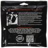 Rotosound Strings for Electric Bass TRU BASS NYLON FLATWOUND 6-string RS886LD NYLON FW LONG Standard 50-135 view 2