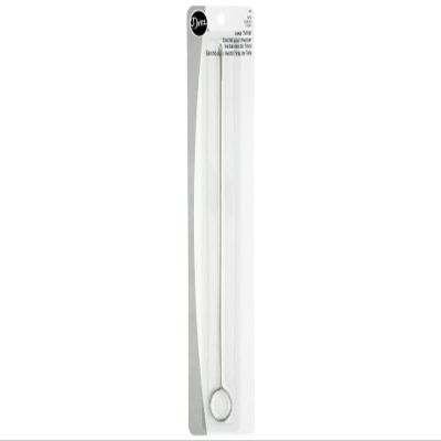 Dritz 647 Loop Turner