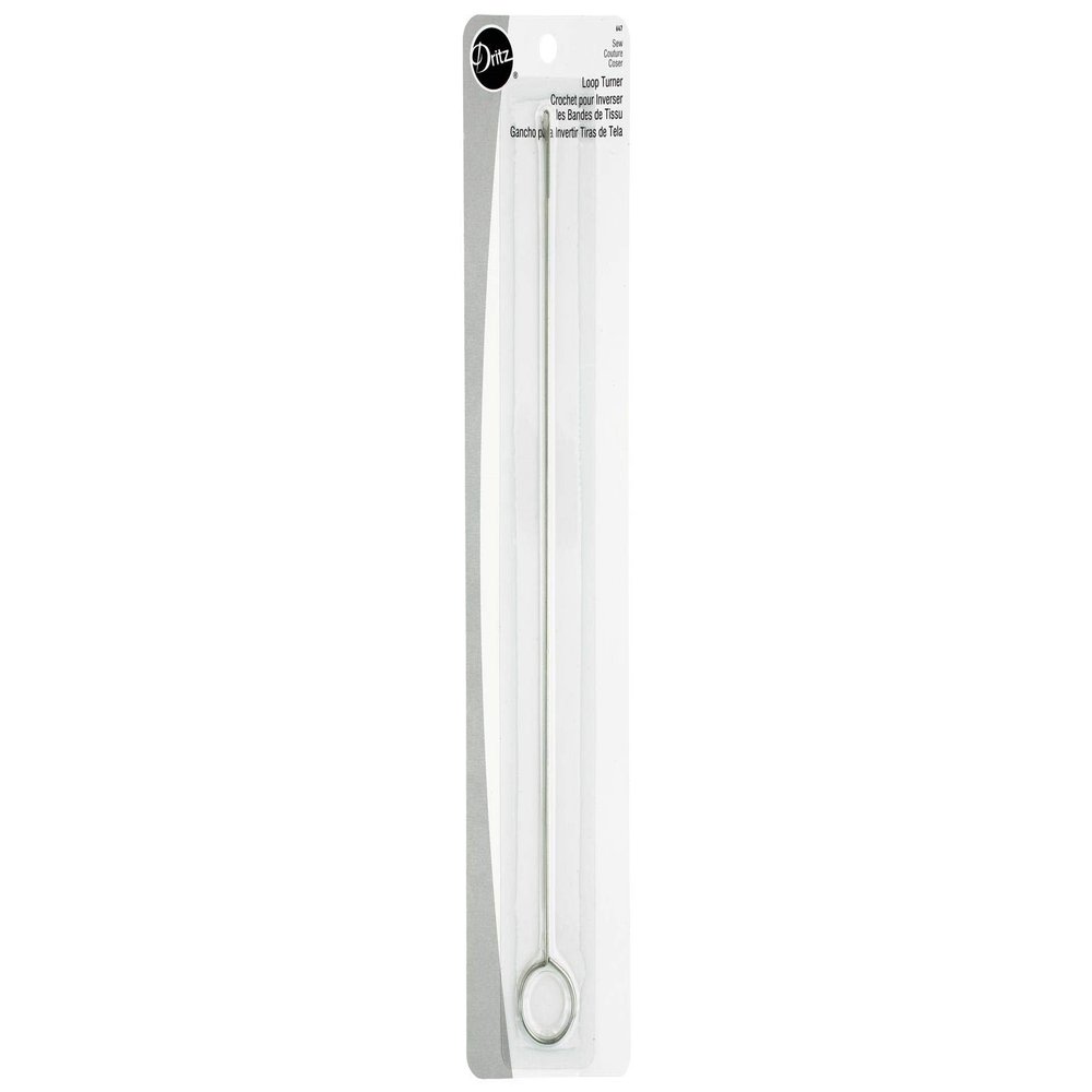 Dritz 647 Loop Turner