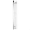 Dritz 647 Loop Turner view 1