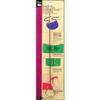 Dritz 647 Loop Turner view 2
