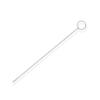 Dritz 647 Loop Turner view 4