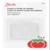 Dritz 748 Tailor's Chalk and Holder view 1