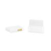 Dritz 748 Tailor's Chalk and Holder view 2