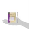 Dritz 748 Tailor's Chalk and Holder view 3