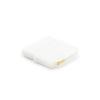 Dritz 748 Tailor's Chalk and Holder view 4