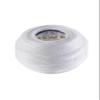 DMC 167G 30-B5200 Cebelia Crochet Cotton, 563-Yard, Size 30, Bright White view 1