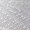 DMC 167G 30-B5200 Cebelia Crochet Cotton, 563-Yard, Size 30, Bright White view 2