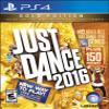 Just Dance 2016 (Gold Edition) PlayStation 4 view 1