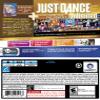 Just Dance 2016 (Gold Edition) PlayStation 4 view 2