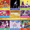 Just Dance 2016 (Gold Edition) PlayStation 4 view 4
