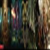 Dungeons & Dragons Tomb of Annihilation DM Screen view 3