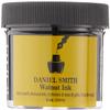 Daniel Smith Walnut Ink, 2oz Jar, Walnut Ink, 284270001 view 1