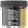 Daniel Smith Walnut Ink, 2oz Jar, Walnut Ink, 284270001 view 2