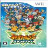Inazuma Eleven Strikers [Japan Import] view 1