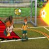 Inazuma Eleven Strikers [Japan Import] view 2