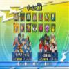 Inazuma Eleven Strikers [Japan Import] view 3