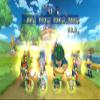 Inazuma Eleven Strikers [Japan Import] view 4