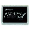 Ranger AIP-31468 Archival Ink Pads - Jet Black view 1