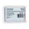 Ranger AIP-31468 Archival Ink Pads - Jet Black view 2