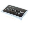 Ranger AIP-31468 Archival Ink Pads - Jet Black view 3