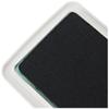 Ranger AIP-31475 Archival Inkpad, Library Green view 3