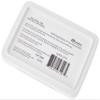 Ranger AIP-31475 Archival Inkpad, Library Green view 4