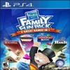 Hasbro Family Fun Pack - PlayStation 4 Standard Edition view 1