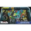 Hasbro Family Fun Pack - PlayStation 4 Standard Edition view 2