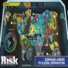 Hasbro Family Fun Pack - Xbox One Standard Edition view 3