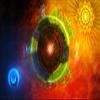 Deepak Chopra's Leela - Xbox 360 view 2