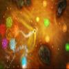 Deepak Chopra's Leela - Xbox 360 view 3