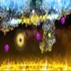 Deepak Chopra's Leela - Xbox 360 view 4
