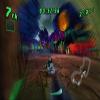 Ben 10 Galactic Racing view 3