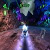 Ben 10 Galactic Racing view 4