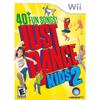 Just Dance Kids 2 - Nintendo Wii view 1
