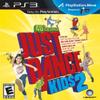 Just Dance Kids 2 - Playstation 3 view 1