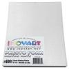 Inovart Presto Foam Printing Plates, 6"x9", 30 Sheets view 1